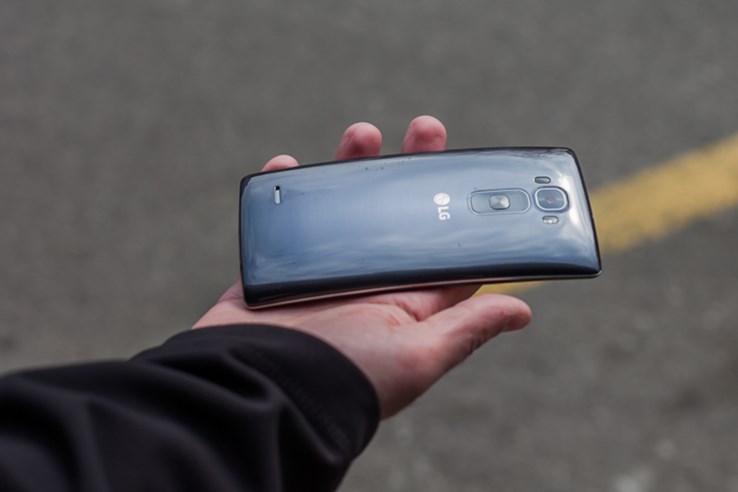 LG G Flex 2 (6).jpg